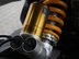 Triumph Speed Triple SPEED TRIPLE 1200 RR 25