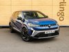 Renault Symbioz TECHNO ESPRIT ALPINE E-TECH