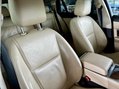 Jaguar XF 2.2d Luxury Sportbrake Auto Euro 5 (s/s) 5dr 52
