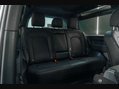 Land Rover Defender D250 ASSETTI EDT MHEV X-Dynamic SE SUV 3dr Diesel Auto 4WD Euro 6 (s/s) (25 63