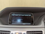 Mercedes-Benz E Class 3.0 E350 AMG Sport Bluetec Auto 5dr 61