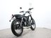 Mutt GT-SS 125 Pre-registered 3