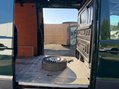 Volkswagen Crafter 2.0 TDI CR35 Trendline FWD MWB Euro 6 (s/s) 5dr 18