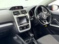 Volkswagen Scirocco 1.4 Scirocco BlueMotion Technology TSi 3dr 54
