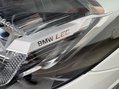 BMW Ix3 80kWh M Sport Auto 5dr 30