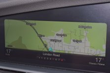 Alfa Romeo Giulia TB VELOCE 6