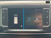 Peugeot Expert MWB L2H1 Bluehdi Professional Premium Plus Air Con Cruise SELECT 31