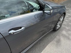 Mercedes-Benz E Class 2.1 E220 SE CDi Auto 5dr 33