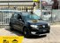 Dacia Sandero Stepway AMBIANCE DCI