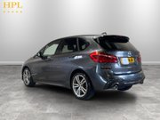 BMW 2 Series 2.0 220i GPF M Sport MPV 5dr Petrol DCT Euro 6 (s/s) (192 ps) Air Con - All 5