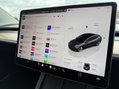 Tesla Model 3 (Dual Motor) Long Range Saloon 4dr Electric Auto 4WDE (346 ps) 42