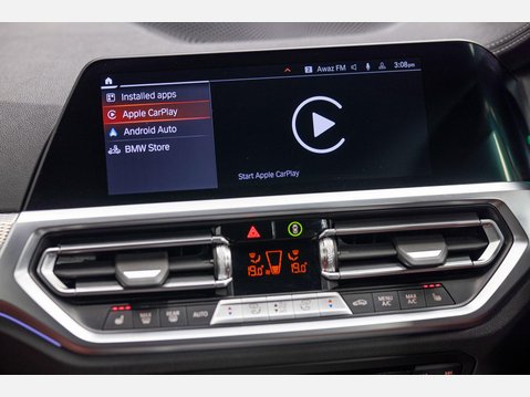 BMW 4 Series 2.0 420i M Sport Auto Euro 6 (s/s) 5dr 56
