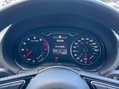 Audi A3 1.4 TFSI CoD SE Euro 6 (s/s) 3dr 30