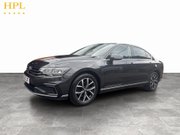 Volkswagen Passat 1.4 TSI 13kWh GTE Saloon 4dr Petrol Plug-in Hybrid DSG Euro 6 (s/s) (218 ps 3