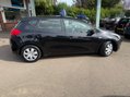 Kia Ceed 1.4 1 Euro 5 5dr 12
