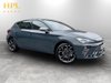 Cupra Leon 1.5 eHybrid 25.8kWh V1 Hatchback 5dr Petrol Plug-in Hybrid DSG Euro 6 (s/s)