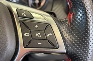 Mercedes-Benz A Class 2.0 A45 AMG Hatchback 5dr Petrol SpdS DCT 4MATIC Euro 6 (s/s) (381 ps) 52