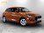 Suzuki Swift 1.2 MHEV Motion Hatchback 5dr Petrol Hybrid Manual Euro 6 (s/s) (82 ps) Air