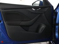 Skoda Scala SE TSI 43
