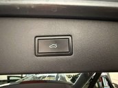 Volkswagen Tiguan 2.0 Tiguan Allspace Match TDI 4Motion Semi-Auto 4WD 5dr 42