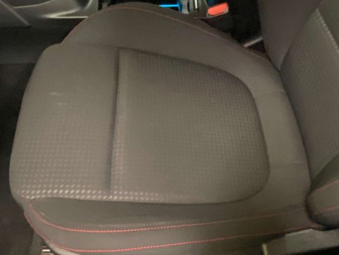 Ford Focus 1.5 Focus ST-Line TDCi 5dr 39