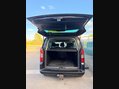 Citroen Berlingo Multispace 1.6 Berlingo Multispace Air XTR e-HDi Semi-Auto 5dr 30