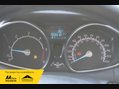 Ford Ecosport 1.5 EcoSport Titanium TDCi 5dr 45