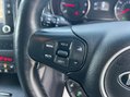 Kia Carens 1.7 CRDi 3 DCT Euro 6 (s/s) 5dr 21