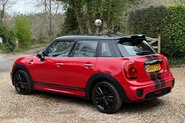 Mini Hatch COOPER 13