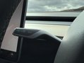 Tesla Model 3 Saloon 4dr Electric Auto RWD (241 bhp) 37