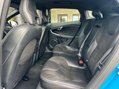 Volvo V40 1.6 V40 R-Design Nav D2 5dr 17