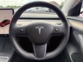 Tesla Model 3 (Dual Motor) Long Range Saloon 4dr Electric Auto 4WDE (346 ps) 33