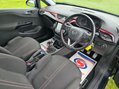 Vauxhall Corsa 1.4i ecoTEC Sport Euro 6 3dr 16