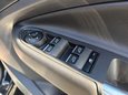 Ford Kuga ST-LINE TDCI 23