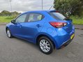 Mazda 2 1.5 Mazda2 SE-L 5dr 34