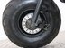 Skyteam ST 212cc MINI BIKE 12