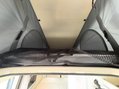 Westfalia Columbus 15