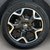 Vauxhall Mokka 100kW Ultimate 50kWh 5dr Auto 11