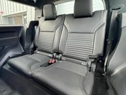 Defender 90 Commercial 3