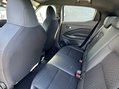 Nissan Juke Hat 1.0 Dig-t 114ps N-connecta 17