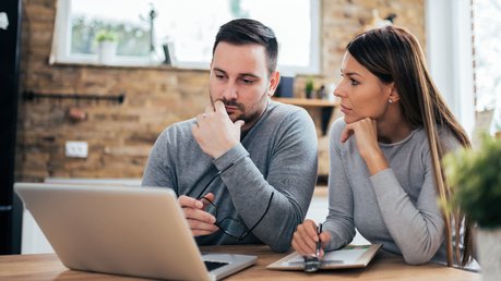 What is APR and how does it work?