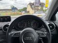 Audi A1 1.6 TDI Sport Euro 6 (s/s) 3dr 9