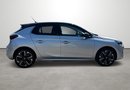 Vauxhall Corsa 100kW Elite Premium 50kWh 5dr Auto [11kWCh] 10
