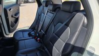 Mercedes-Benz B Class 1.5 B180d Sport (Executive) MPV 5dr Diesel 7G-DCT Euro 6 (s/s) (109 ps) 28