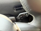 Mini Hatch 2.0S Classic Steptronic Euro 6 (s/s) 5dr 24