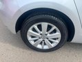 Volkswagen Golf 2.0 TDI Match DSG Euro 5 5dr 15