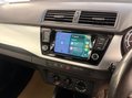 Skoda Fabia 1.0 Colour Edition Euro 6 (s/s) 5dr 11