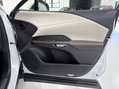 Lexus RX 450H+ PREMIUM PLUS 13