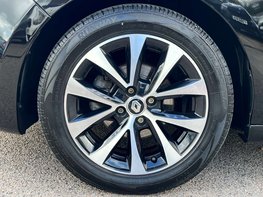 Renault Clio 1.0 Clio Evolution TCE 5dr 12