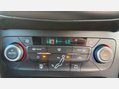 Ford Focus 1.5 Focus Titanium TDCi 5dr 22